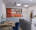 //pic.funliving.com/images/1750316457000-52.jpg-apartment.640x480