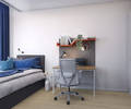 //pic.funliving.com/images/1750316459000-10.jpg-apartment.640x480