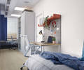 //pic.funliving.com/images/1750316460000-16.jpg-apartment.640x480