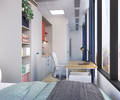 //pic.funliving.com/images/1750316460000-71.jpg-apartment.640x480