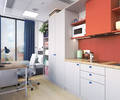 //pic.funliving.com/images/1750316461000-15.jpg-apartment.640x480