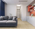 //pic.funliving.com/images/1750316466000-92.jpg-apartment.640x480