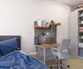 //pic.funliving.com/images/1750316470000-59.jpg-apartment.640x480