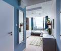 //pic.funliving.com/images/1750316473000-75.jpg-apartment.640x480