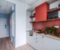 //pic.funliving.com/images/1750316475000-28.jpg-apartment.640x480