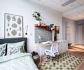 //pic.funliving.com/images/1750316485000-22.jpg-apartment.640x480