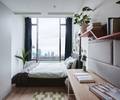 //pic.funliving.com/images/1750316486000-25.jpg-apartment.640x480