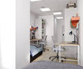 //pic.funliving.com/images/1750316493000-72.jpg-apartment.640x480