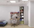 //pic.funliving.com/images/1750316500000-53.jpg-apartment.640x480