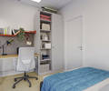 //pic.funliving.com/images/1750316510000-90.jpg-apartment.640x480