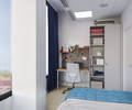 //pic.funliving.com/images/1750316517000-10.jpg-apartment.640x480