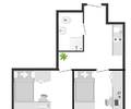 //pic.funliving.com/images/1750320588000-18.jpg-apartment.640x480