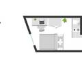 //pic.funliving.com/images/1750320588000-48.jpg-apartment.640x480