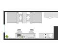 //pic.funliving.com/images/1750320588000-52.jpg-apartment.640x480