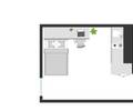 //pic.funliving.com/images/1750320588000-60.jpg-apartment.640x480