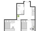 //pic.funliving.com/images/1750320588000-61.jpg-apartment.640x480