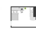 //pic.funliving.com/images/1750320588000-73.jpg-apartment.640x480