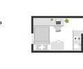 //pic.funliving.com/images/1750320588000-78.jpg-apartment.640x480