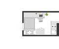 //pic.funliving.com/images/1750320588000-86.jpg-apartment.640x480