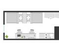//pic.funliving.com/images/1750320588000-92.jpg-apartment.640x480