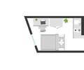 //pic.funliving.com/images/1750320588000-99.jpg-apartment.640x480