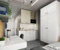 //pic.funliving.com/images/1750320627000-47.png-apartment.640x480