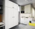 //pic.funliving.com/images/1750320628000-24.png-apartment.640x480