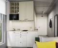 //pic.funliving.com/images/1750320632000-36.png-apartment.640x480