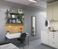 //pic.funliving.com/images/1750320632000-7.png-apartment.640x480