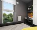 //pic.funliving.com/images/1750320633000-56.png-apartment.640x480