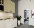 //pic.funliving.com/images/1750320651000-72.png-apartment.640x480