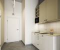 //pic.funliving.com/images/1750320655000-22.png-apartment.640x480