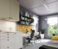 //pic.funliving.com/images/1750320657000-91.png-apartment.640x480