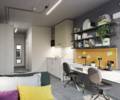 //pic.funliving.com/images/1750320664000-12.png-apartment.640x480