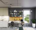 //pic.funliving.com/images/1750320668000-15.png-apartment.640x480