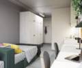 //pic.funliving.com/images/1750320668000-21.png-apartment.640x480