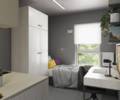 //pic.funliving.com/images/1750320683000-15.png-apartment.640x480