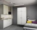 //pic.funliving.com/images/1750320691000-90.png-apartment.640x480