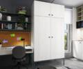 //pic.funliving.com/images/1750320704000-65.png-apartment.640x480