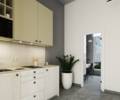 //pic.funliving.com/images/1750320723000-63.png-apartment.640x480
