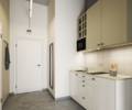 //pic.funliving.com/images/1750320723000-90.png-apartment.640x480