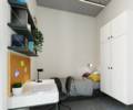 //pic.funliving.com/images/1750320734000-3.png-apartment.640x480