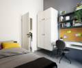//pic.funliving.com/images/1750320734000-62.png-apartment.640x480