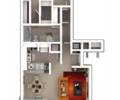 //pic.funliving.com/images/1750322605000-34.png-apartment.640x480