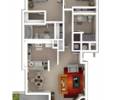 //pic.funliving.com/images/1750322611000-6.png-apartment.640x480