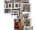 //pic.funliving.com/images/1750322613000-73.png-apartment.640x480