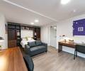 //pic.funliving.com/images/1750328290000-40.webp-apartment.640x480