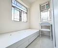 //pic.funliving.com/images/1750395351000-64.jpg-apartment.640x480