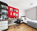 //pic.funliving.com/images/1750472764000-16.jpg-apartment.640x480