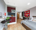 //pic.funliving.com/images/1750472764000-57.jpg-apartment.640x480